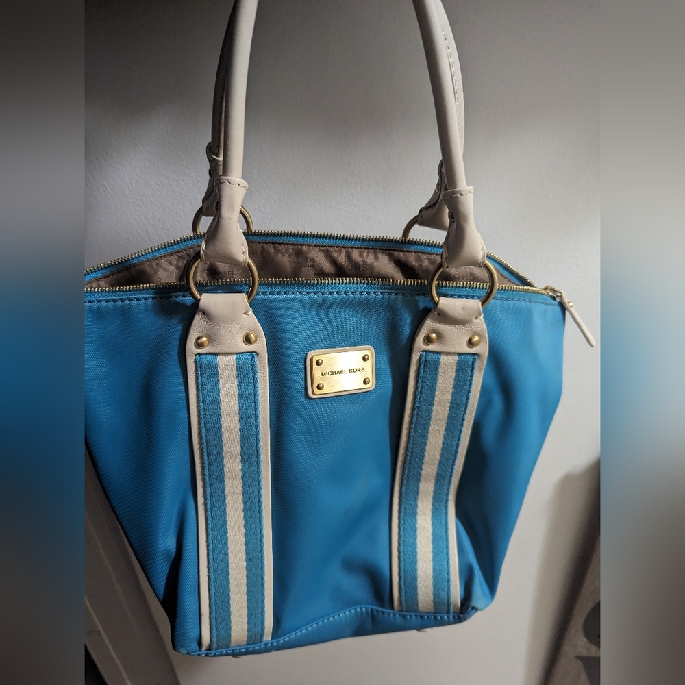 Michael Kors Handbag